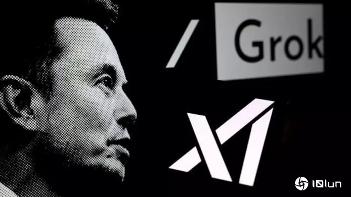 Elon Musk出售平台给xAI，交易背后的欺诈诉讼解析
