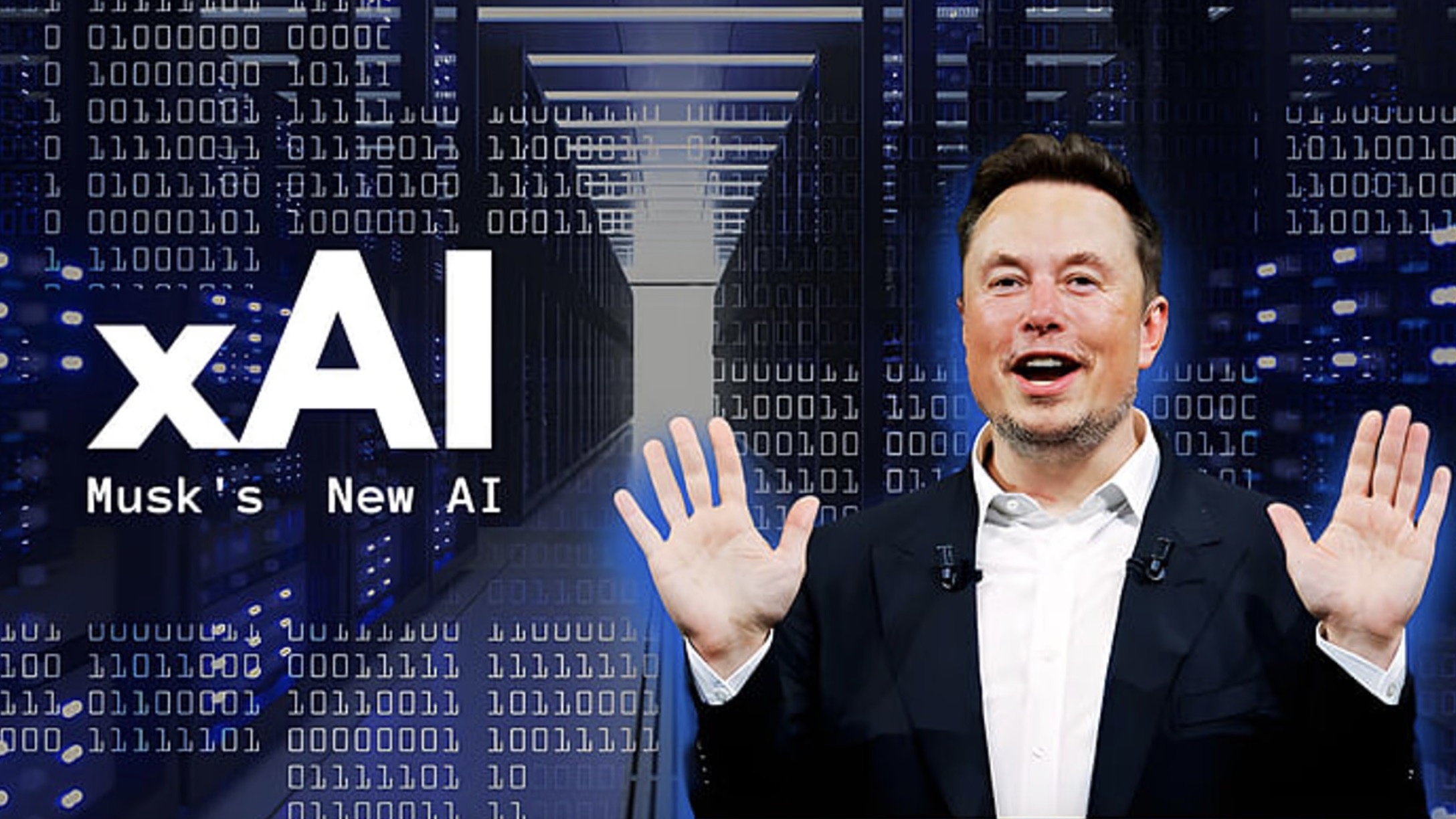 Elon Musk将某平台出售给xAI，交易背后的欺诈诉讼复杂性解析