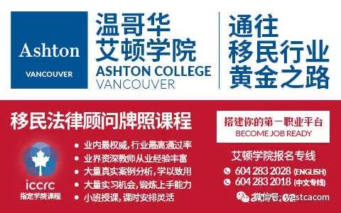 赵承诺将BNB用于泰国和缅甸的灾后援助，跨越国界的援助与希望重建