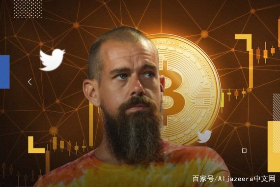杰克·多西推动Signal采用比特币（BTC）支付，重塑数字通信的金融未来