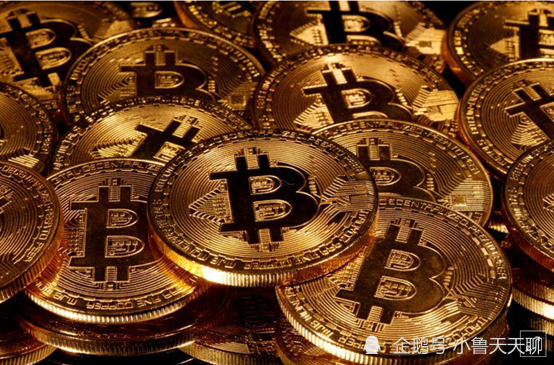 SafeMoon老板驳诉讼，以美国司法部被否决的加密货币部门为盾