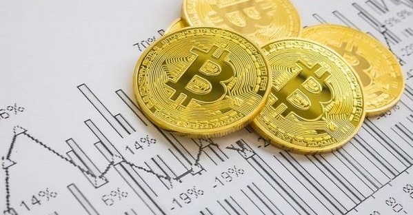 贸易紧张局势下，Bitwise加倍预测比特币价格将达到20万美元，全球数字货币的新曙光