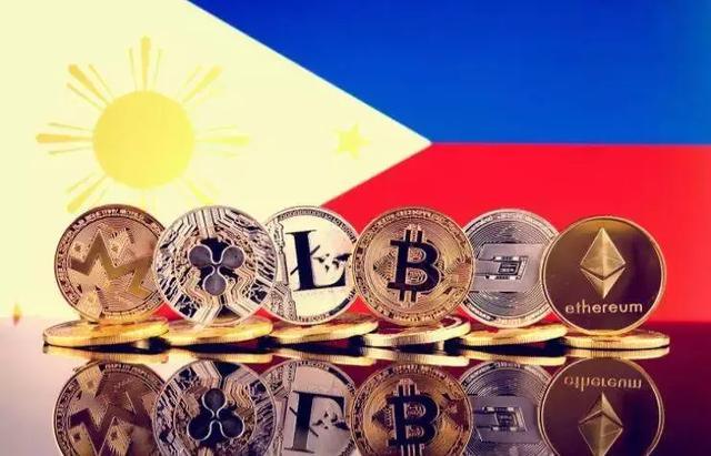 乌克兰对部分加密货币收入征收23%税，政策调整与稳定币免税的考量