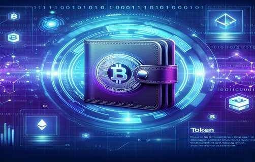 加密金融科技公司Taurus推出数字资产银行间网络，重塑金融行业的未来