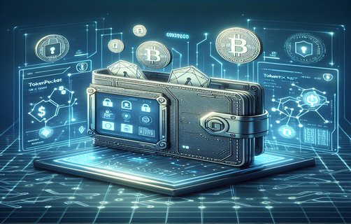 加密金融科技公司Taurus推出数字资产银行间网络，重塑金融行业的未来