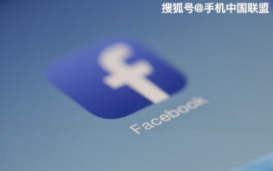 Kraken与万事达合作推动加密货币借记卡新篇章，欧洲与英国市场迎来变革