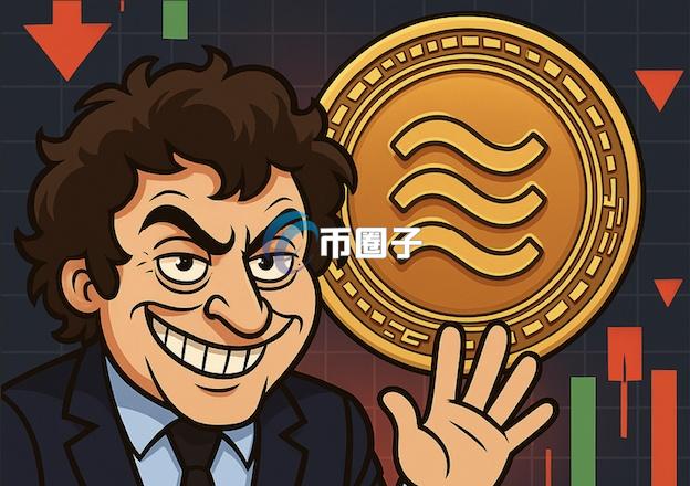 阿根廷议员积极呼吁调查Milei涉Libra加密货币丑闻，揭示真相与全球数字货币监管的紧迫性