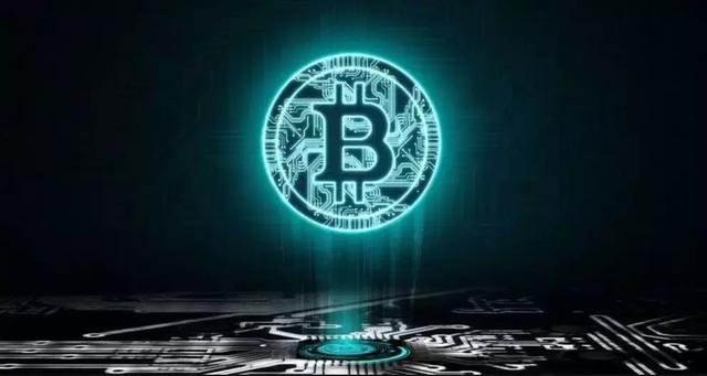 代币空投之后，巴比伦用户抛售价值2100万美元的比特币决策分析