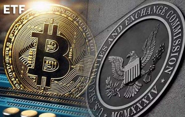 美国法院高额罚款CLS Global揭示加密货币洗售行为的监管挑战与后果