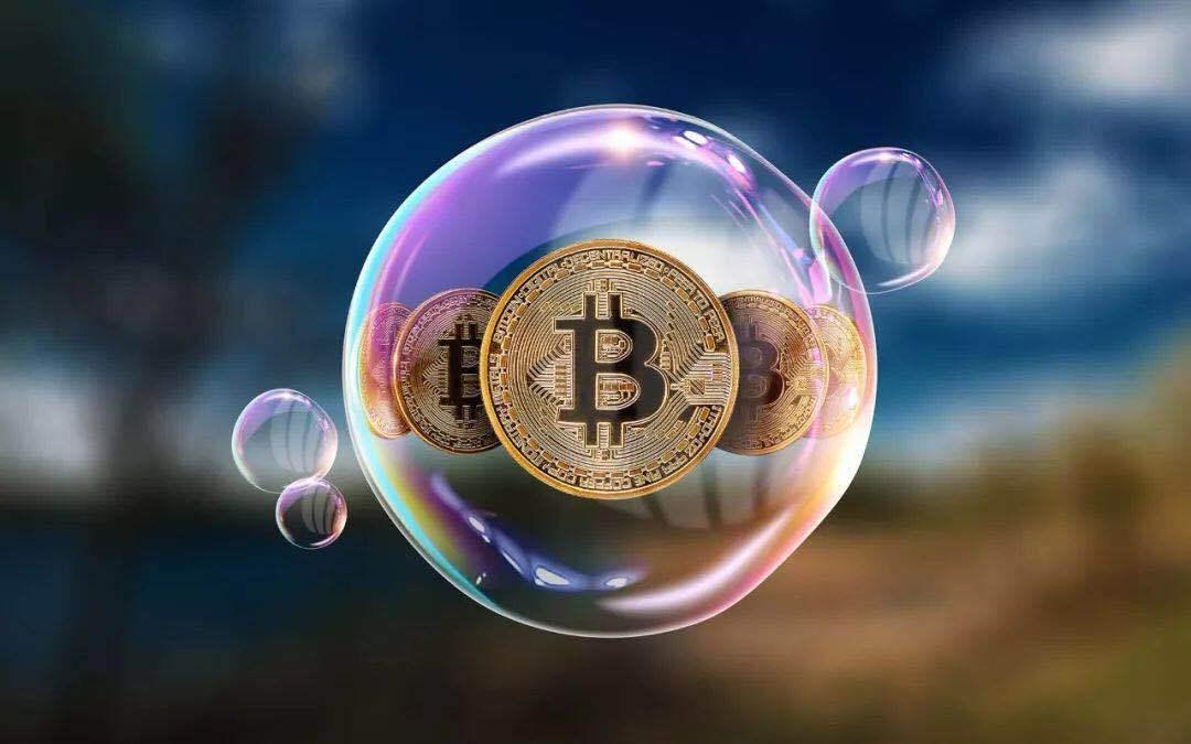 哈里斯获胜不太可能动摇比特币价格，但加密货币恐慌依然存在