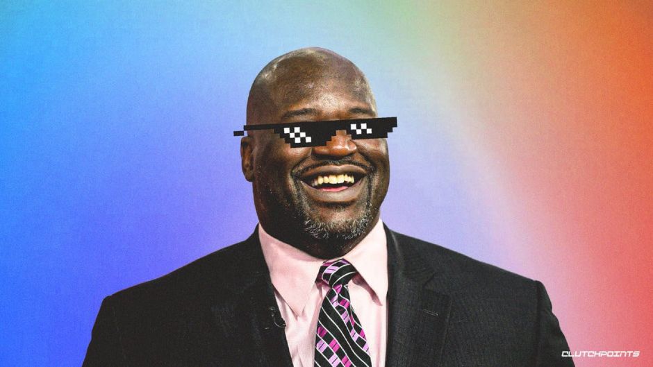 Shaquille O’Neal获得法官批准，达成价值高达1100万美元的Astrals NFT和解协议，篮球巨星与虚拟世界的和解之路