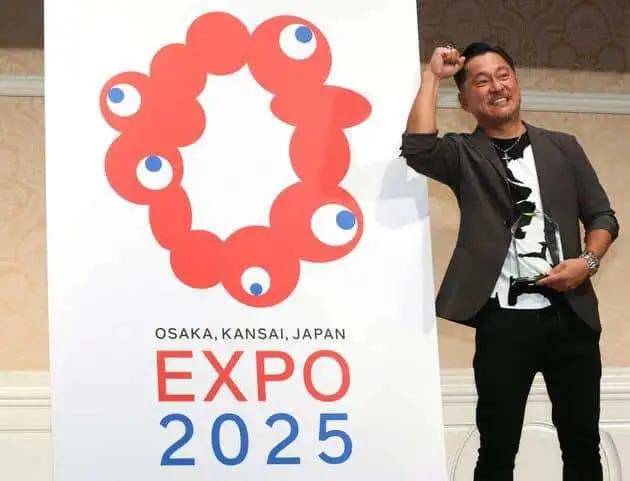 Bubblemaps揭示，梅拉尼娅的迷因币团队悄悄出售3000万美元