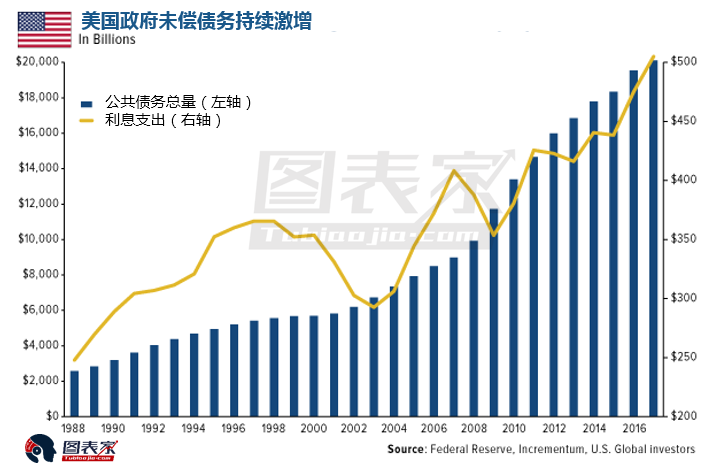 Bybit首席执行官，人民币贬值对BTC有利，中国资本涌入加密货币市场的深度解析