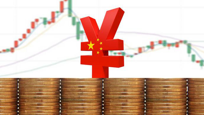 Bybit首席执行官，人民币贬值对BTC有利，中国资本涌入加密货币市场的深度解析