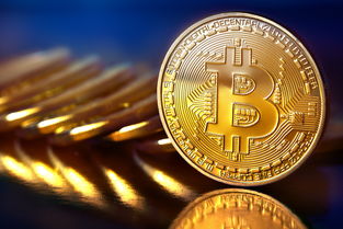 加密货币高管预测，到2025年底，全球银行将大力推动比特币发展
