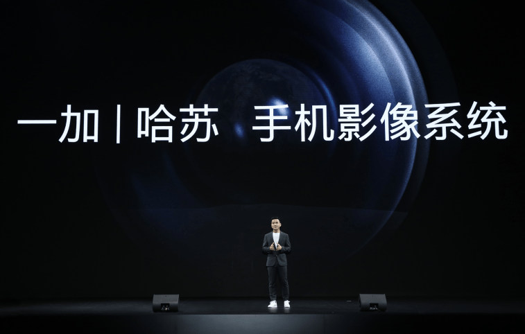 RedStone借力MegaETH推出新型预言机，瞄准交易延迟痛点，重塑区块链智能合约体验