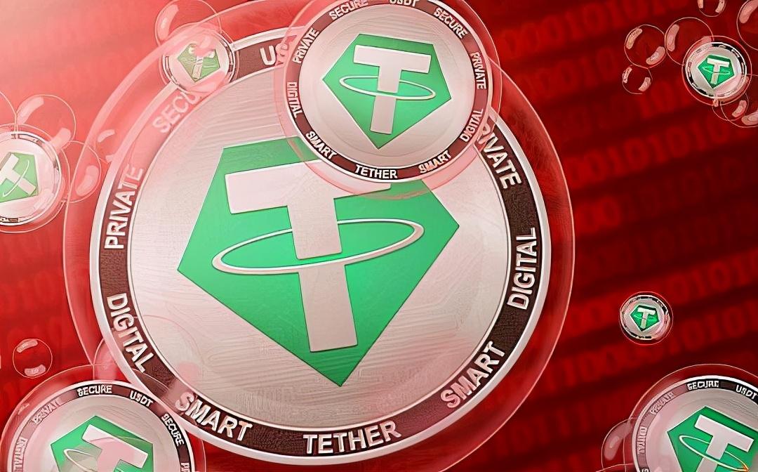 ARK基金调整加密货币投资策略，增持Coinbase股票，减持比特币ETF头寸