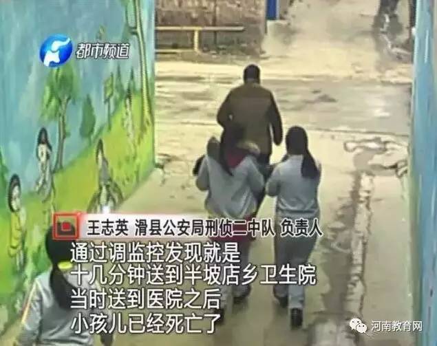2025年五大离奇怪异加密故事揭秘
