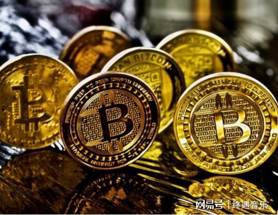 美国制裁与加密货币，针对Garantex交易所及也门胡塞组织的新行动