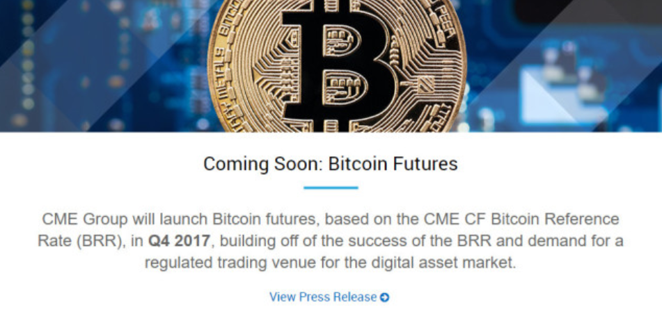 Crypto Biz: 加密货币政策专家有望执掌美国证券交易委员会
