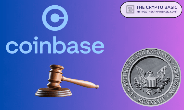 Coinbase 被控操纵市场与Kraken在澳大利亚遭巨额罚款的法律解读