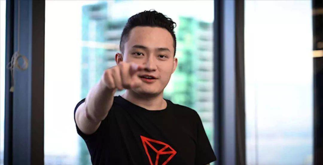 First Digital成功赎回FDUSD资金，坚决驳斥孙宇晨破产指控