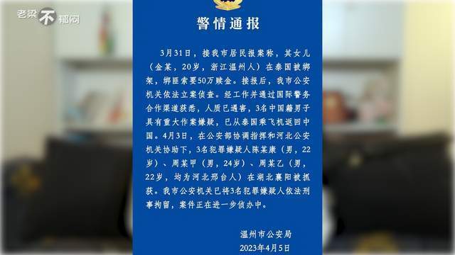 尼日利亚法院将币安税务逃税案件推迟至四月底，深入解读与影响分析