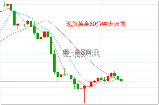 美国首个基于XRP的ETF即将上市，标志着市场新里程碑的诞生