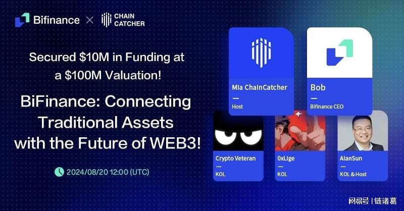 加密货币清算额突破百亿，OG引领变革推出DeFi AI代理基金，Finance Redefined