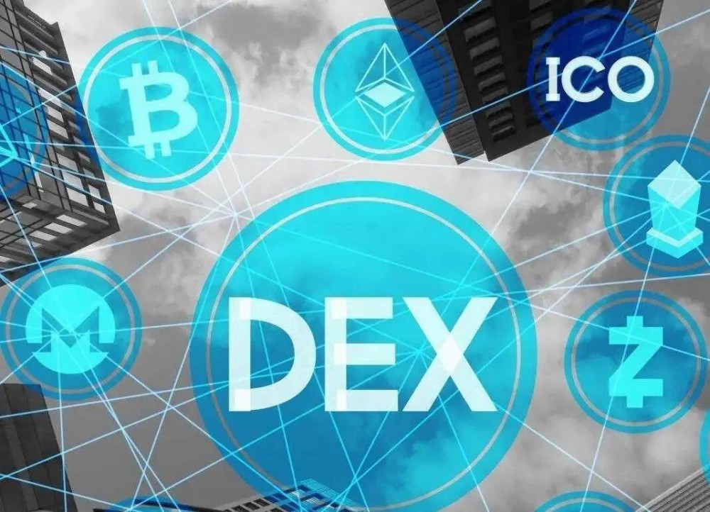 加密货币清算额突破百亿，OG引领变革推出DeFi AI代理基金，Finance Redefined