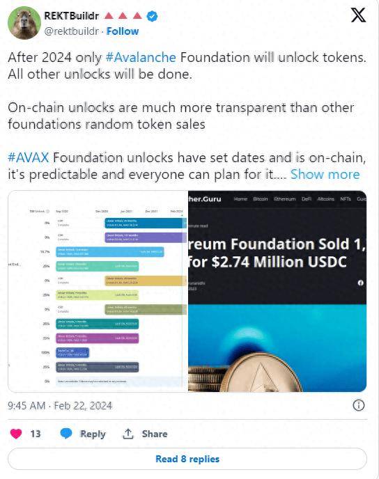 Grayscale提交S-1申请文件，拟在纽交所上市索拉纳交易所交易基金，数字资产新里程碑的探索之旅