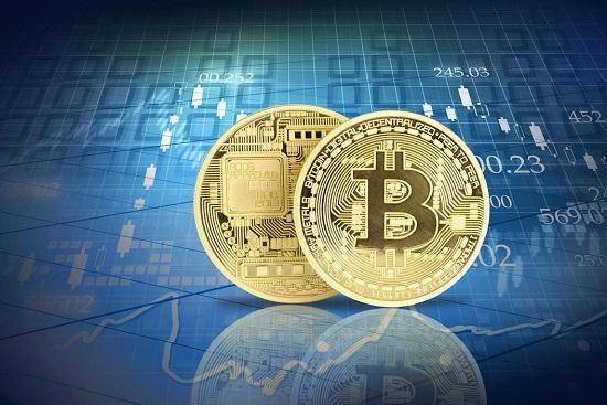 Unchained深度解读，比特币多标识钱包如何助力投资者致富并保障BTC安全