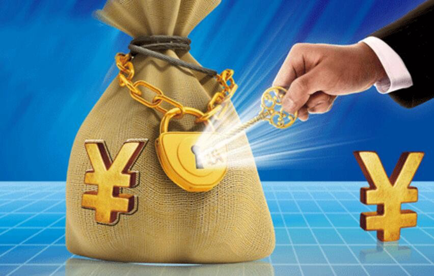 靠比特币致富，解读多标识钱包如何保护投资者的BTC——Unchained深度解析