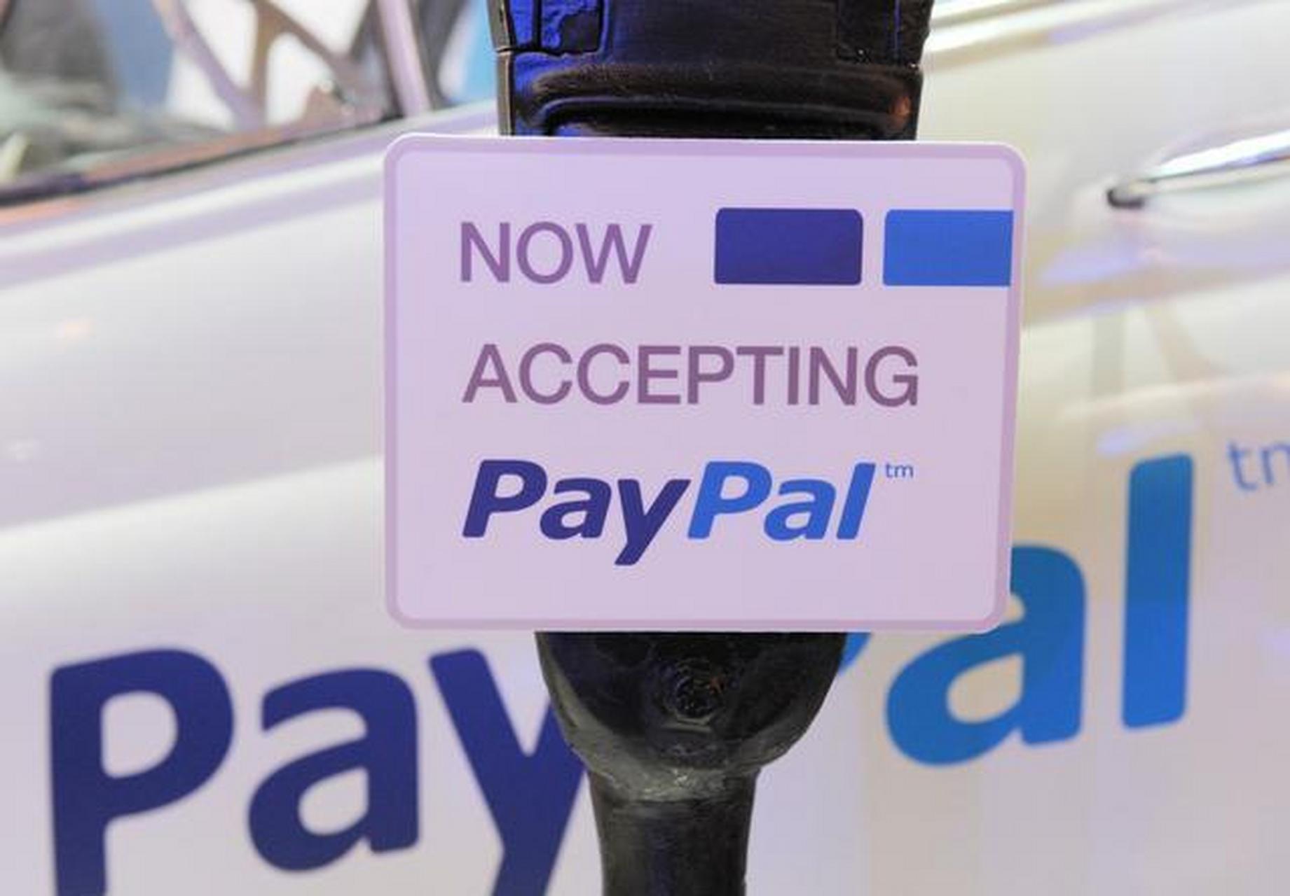 PayPal与Venmo跨链新动作，支持Solana和Chainlink转账服务，开启跨链支付新纪元