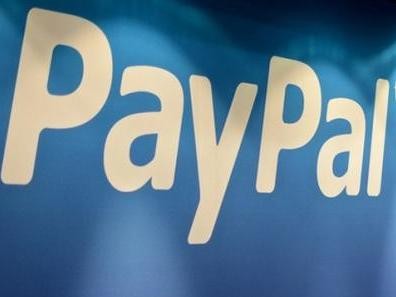 PayPal与Venmo即将推出支持Solana和Chainlink转账服务，跨链支付的新里程碑