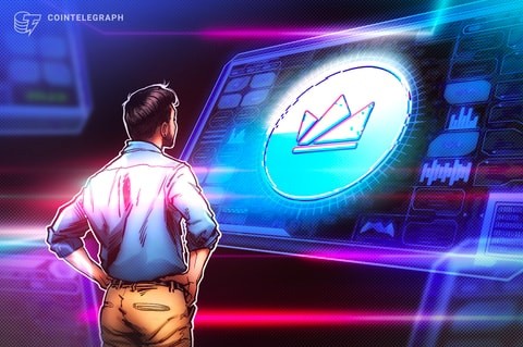 WazirX重组方案获超九成债权人支持，信任与透明的力量彰显
