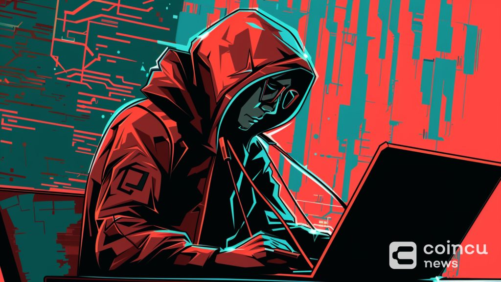 超九成WazirX债权人支持黑客事件后的重组方案，信任与透明的力量