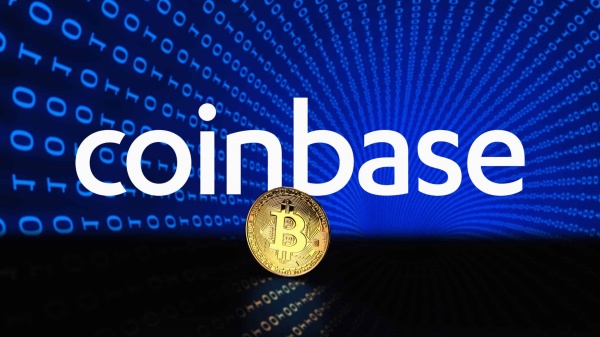 SEC加密交易圆桌会议，Uniswap与Coinbase的交融与碰撞夜
