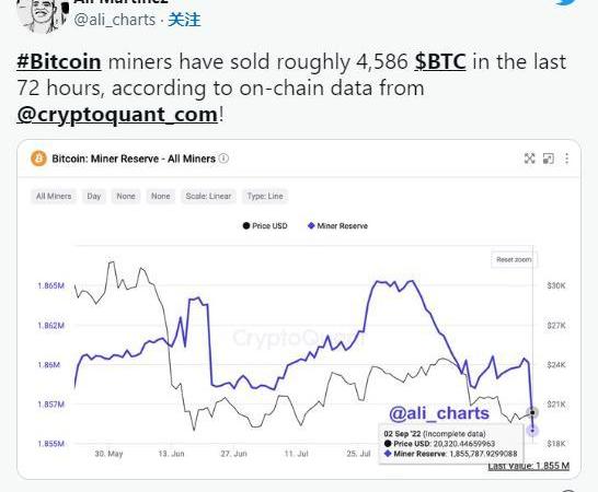 比特币之年，加密商业的新篇章