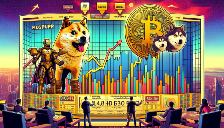 Crypto Biz: 比特币之年