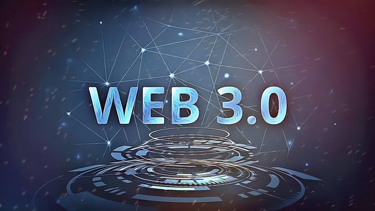 去中心化人工智能与人工智能代理推动 Web3 2025 超级周期，由 0G 实验室执行官的视角解读