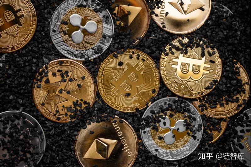 Transak与Uranium.io合作开启加密货币购买代币铀的新纪元