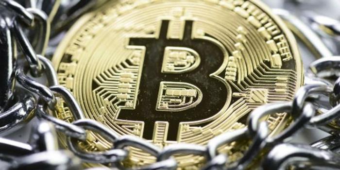 全球贸易战背景下，比特币（BTC）或将飙升，无国能独赢的分析师观点
