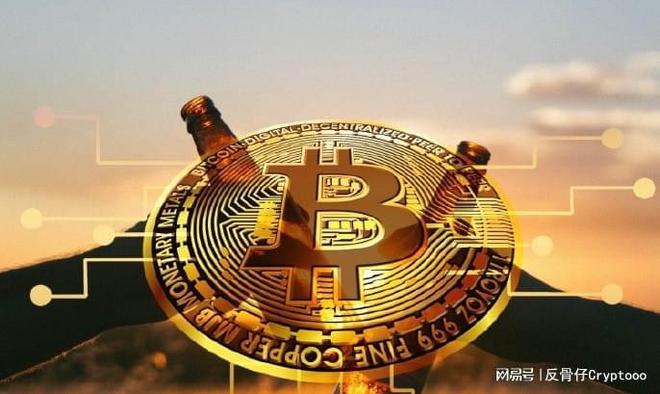 分析师，在全球贸易战中没有国家能获胜，比特币（BTC）将因此飙升