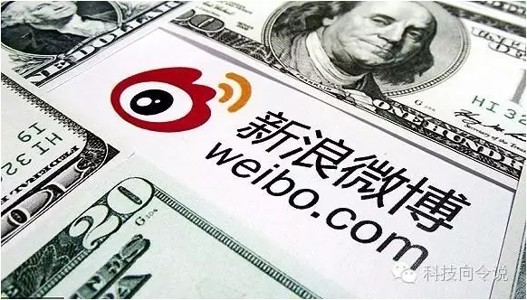 尽管Hyperliquid遭受600万美元漏洞攻击，去中心化交易所仍在发展