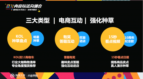 迷因币平台Pump.fun向特定用户恢复直播功能，聚焦创新与用户体验重塑