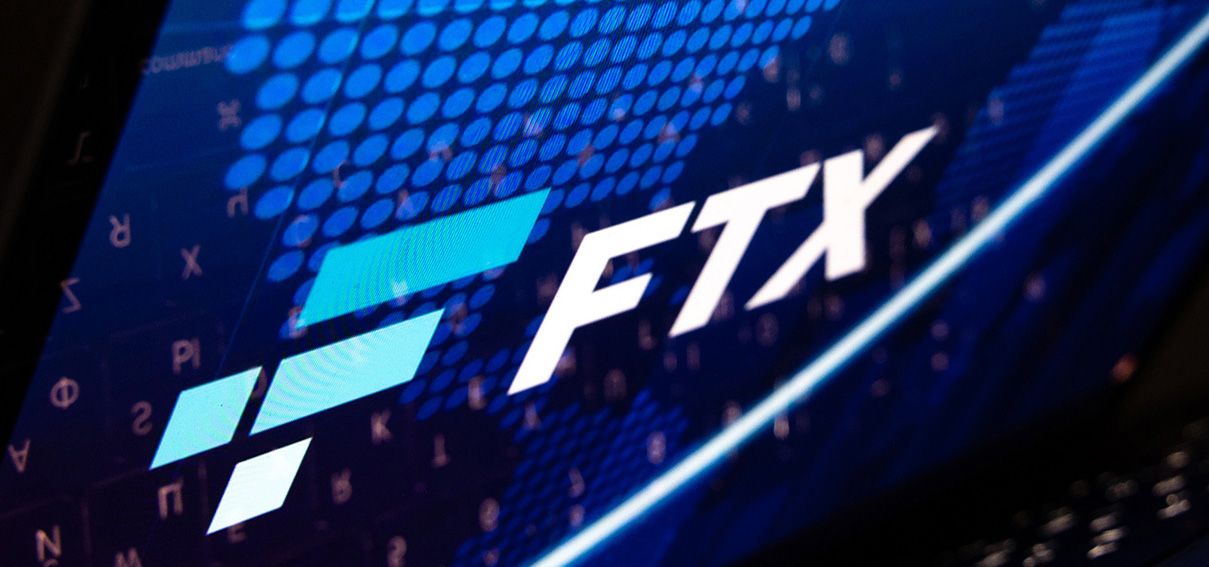 近四十万FTX用户面临损失逾二十五亿美元赔付的风险