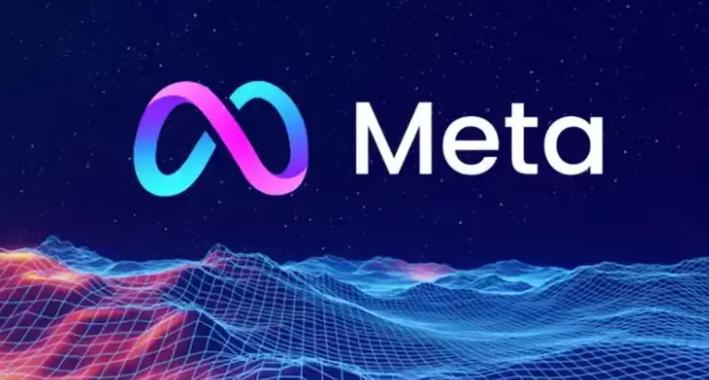 David Sacks视角下的Meta的Llama 4，引领美国AI竞赛的制胜关键