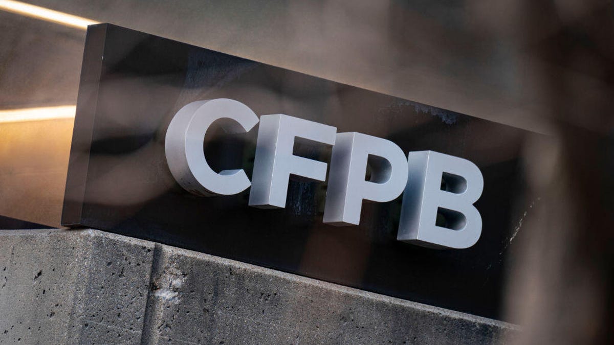 CFPB退出加密货币监管的可能趋势，律师解读与影响分析