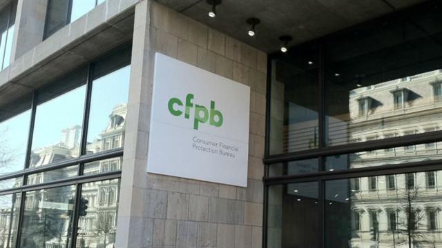 CFPB可能的退出加密货币监管，律师的解读与影响分析
